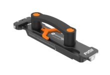 No More Boots Partners up with ATK Bindings to Launch SkiClicker Tech