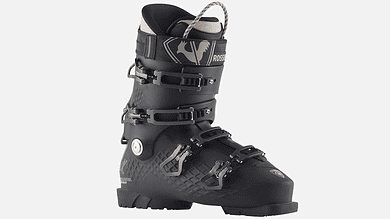 Rossignol Men's All Mountain Ski Boots Alltrack Pro 100 MV