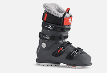 Rossignol Women's On Piste Ski Boots Pure Elite 90 Gw