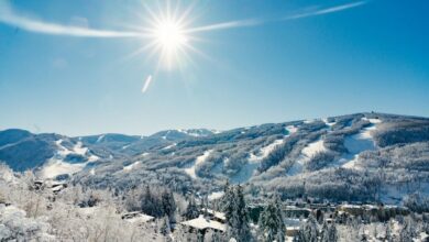 Vail Resorts expands Mental Health Program