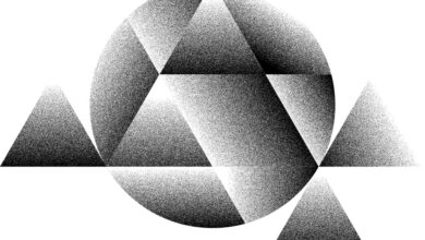 ASAA announces appointment of Josh Elliott as new CEO