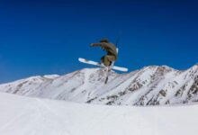 Alterra Mountain Company closes acquisition of Arapahoe Basin in Colorado