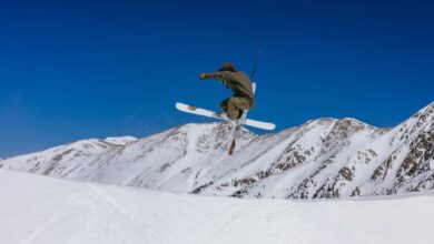 Alterra Mountain Company closes acquisition of Arapahoe Basin in Colorado