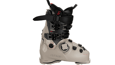 Atomic Hawx Prime 130 S BOA