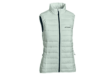 Atomic Revent Primaloft Vest W