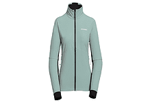 Atomic Tour Jacket W