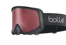 Bollé BEDROCK