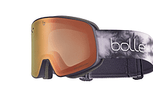 Bollé NEVADA