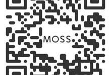 Green Threads DPP launches fights greenwashing and simplifies process for Digital Product Passport compliance