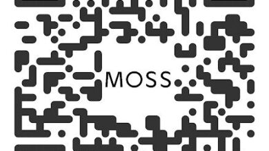 Green Threads DPP launches fights greenwashing and simplifies process for Digital Product Passport compliance