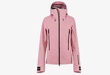 Head KORE II Jacket Women