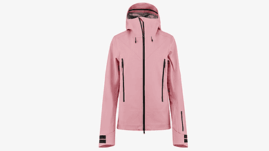 Head KORE II Jacket Women