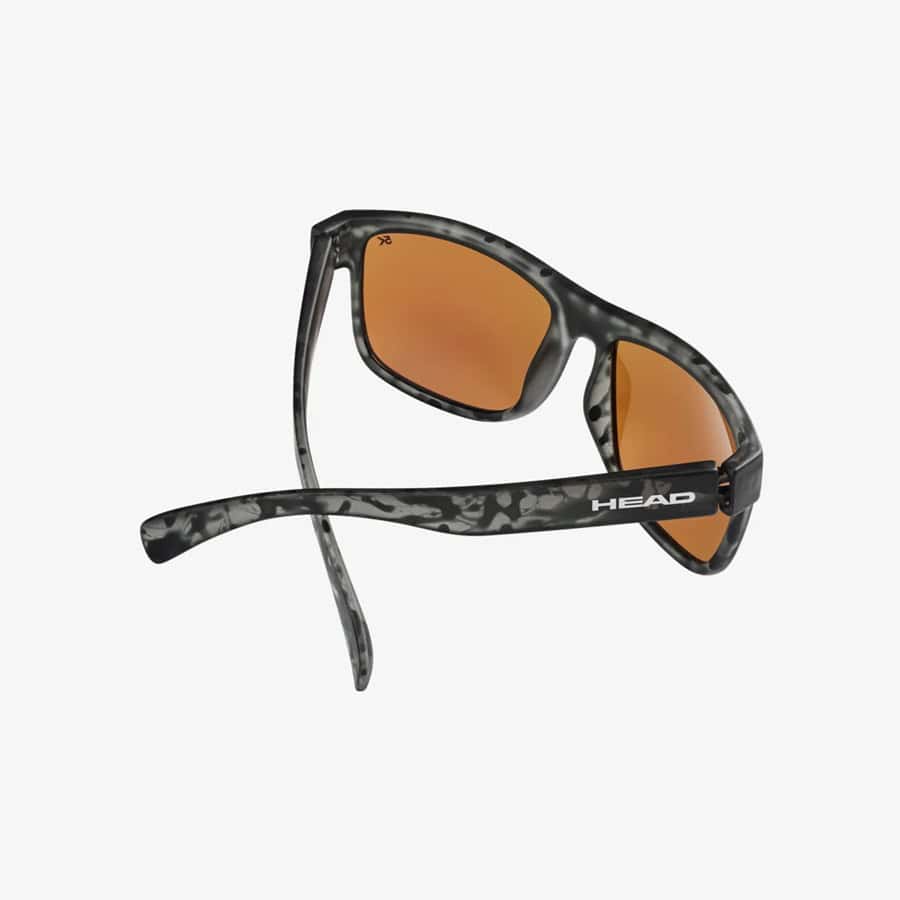 Head Sunglasses Signature 5K 2