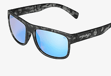 Head Sunglasses Signature 5K