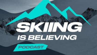 Podcasts combine to create ‘The Ski Podcast Network’