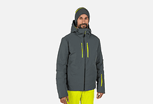 Rossignol Men's Diretta Ski Jacket