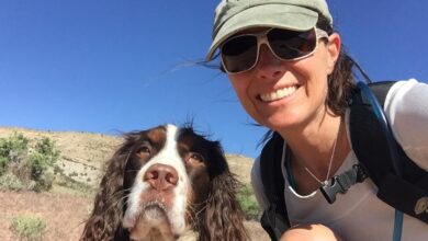 Tara Schoedinger named VP and GM at Northstar California Resort