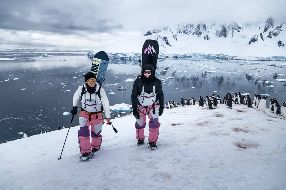 The-North-Face-launches-new-