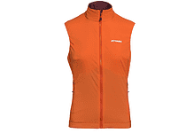 Atomic Hybrid Vest W
