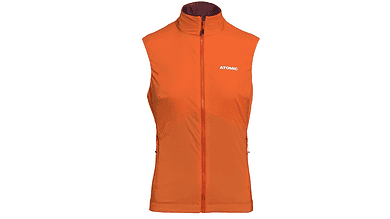 Atomic Hybrid Vest W