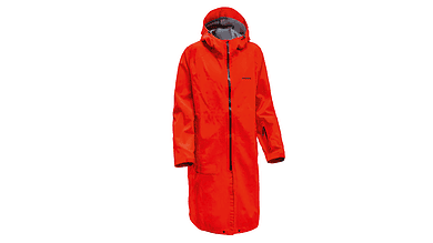 Atomic RS Rain Coat