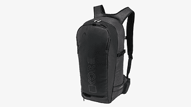 Head KORE Backpack