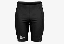 Head RACE Shorts Junior