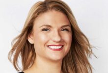Laura Beachy Joins Thermore as Vice President of Global Marketing and Communications