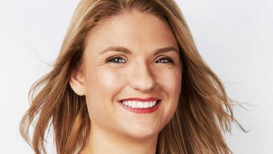 Laura Beachy Joins Thermore as Vice President of Global Marketing and Communications