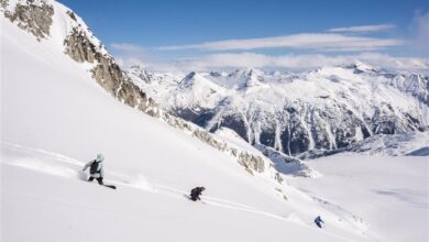 NSAA reports data from 2024-25 season