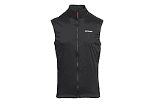 Atomic Hybrid Vest