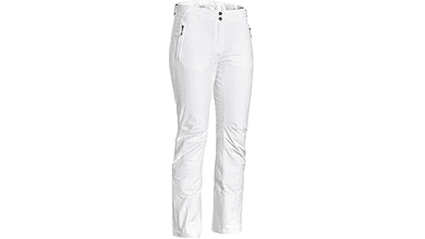 Atomic Women’s Snowcloud 2L Pant