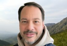 Stefano Saccone has been appointed President, Peak Performance