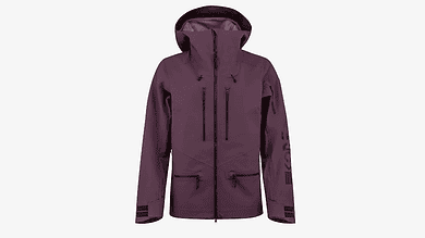 HEAD KORE Jacket Women