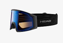 Head NEVES SUNSCREEN