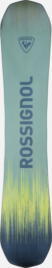 Rossignol Revenant Snowboard