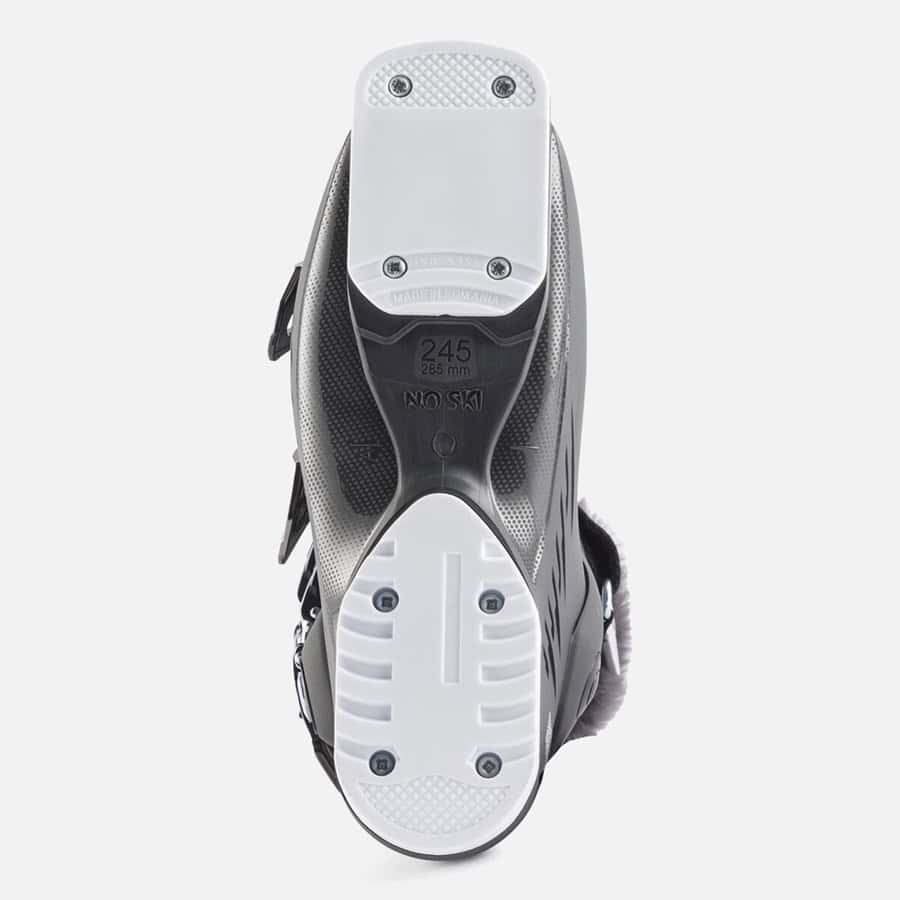 Rossignol Women's On Piste Ski Boots Pure Elite 70 3