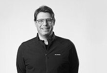 Salomon appoints Guillaume Meyzenq as Chief Executive Officer