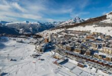 Save on your ski trip to Vialattea with exclusive seasonal offers