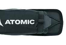 Atomic Thermo Flask Holder