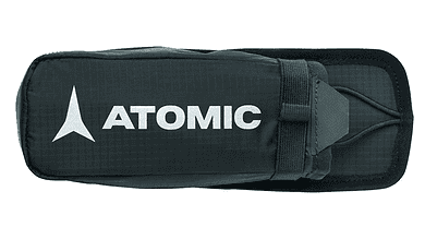 Atomic Thermo Flask Holder