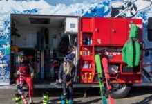 Elan Skis hits the road with Glen Plake’s Down Home Tour