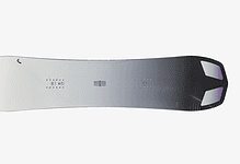 HEAD INCITE LYT Snowboard 1