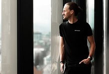 ORTOVOX names Sales and Marketing Director Stefan Kohlbauer CEO