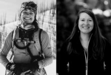 Wild Rye bolsters its team with two new hires