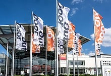 EOG and Messe München Decide to Pause OutDoor 2025