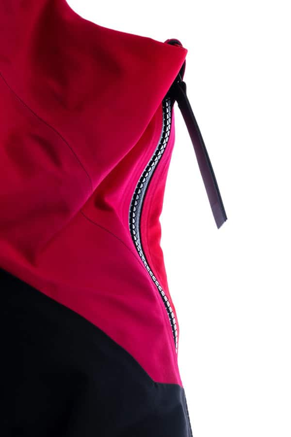 Atomic Redster 3L Insulated Jacket 3