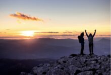 Brandnation conquers O&CC UK PR brief