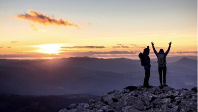 Brandnation conquers O&CC UK PR brief