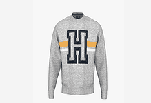 HEAD PERFORMANCE CAPSULE Sweatshirt Unisex